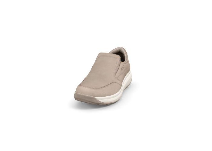 Joya 11260 Loafers Beige