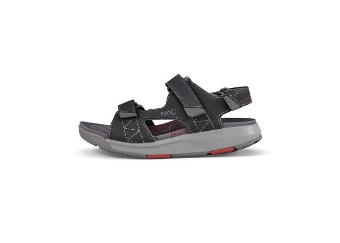 Joya 11261 Sandalen Blauw