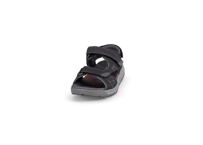 Joya 11261 Sandalen Blauw