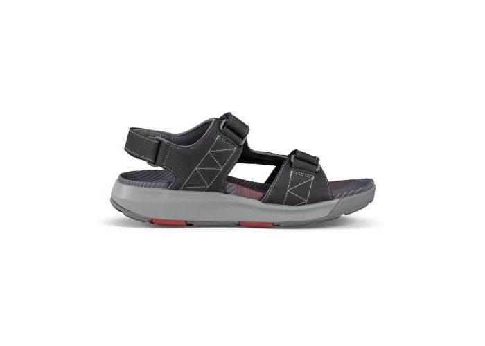 Joya 11261 Sandalen Blauw