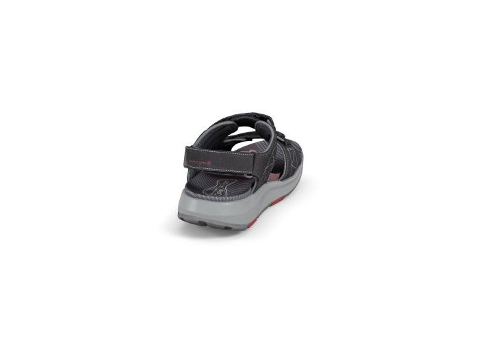Joya 11261 Sandalen Blauw