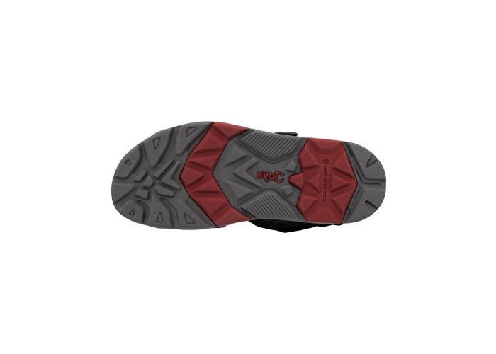 Joya 11261 Sandalen Blauw