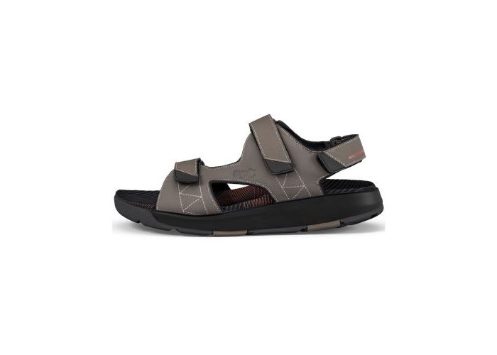 Joya 10791 Sandalen Taupe