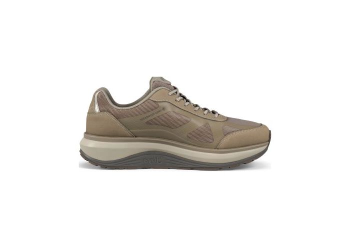 Joya 10192 Trainers Beige