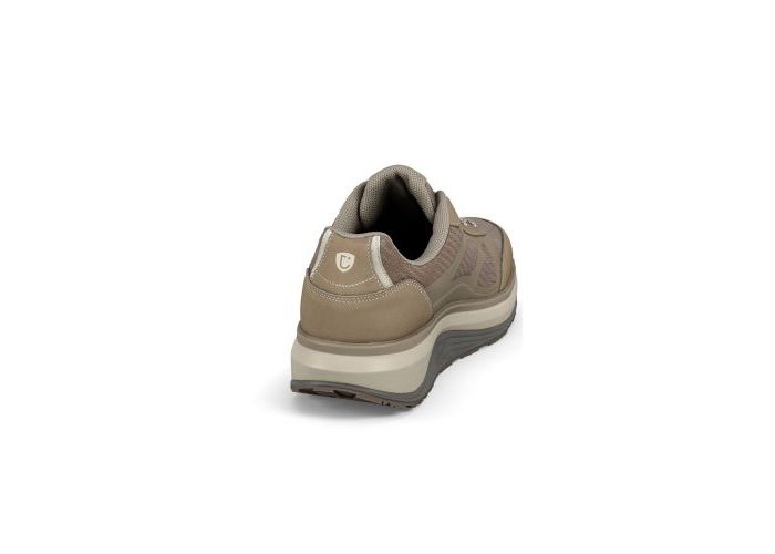 Joya 10192 Trainers Beige