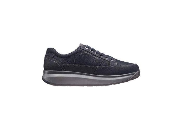 Joya 8232 Sneakers & baskets Blauw