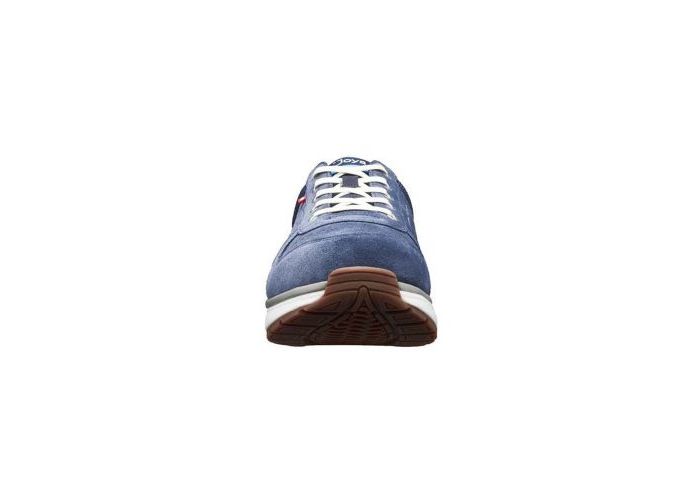 Joya 8901 Sneakers & baskets Blauw