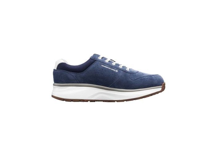 Joya 8901 Baskets Bleu