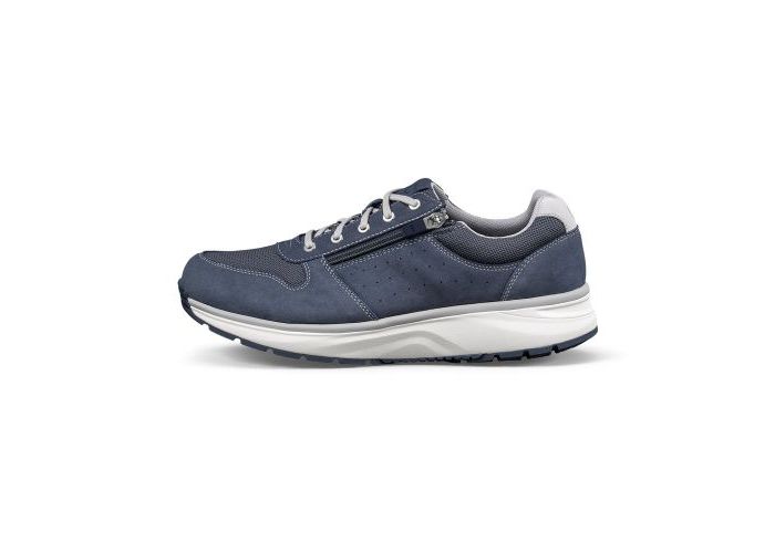 Joya 11251 Sneakers & baskets Blauw