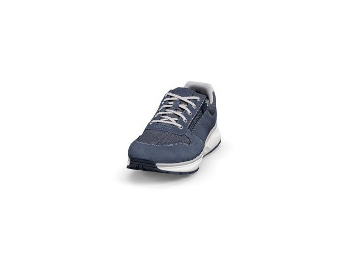 Joya 11251 Sneakers & baskets Blauw