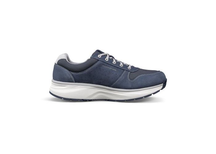 Joya 11251 Sneakers & baskets Blauw