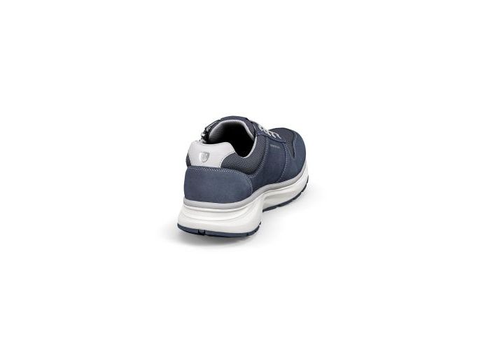 Joya 11251 Sneakers & baskets Blauw