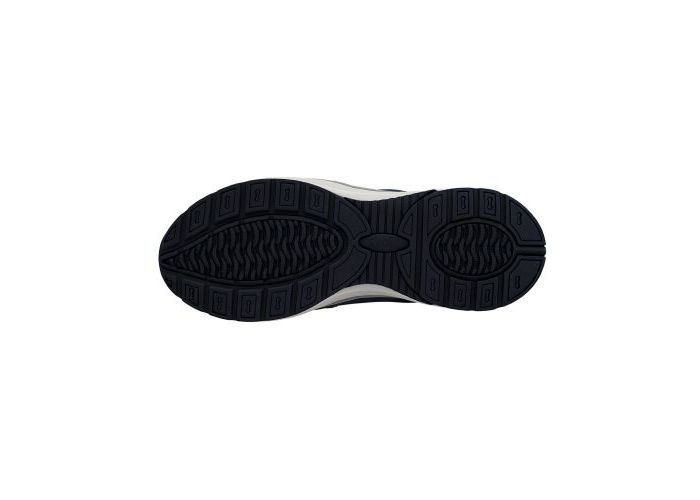 Joya 11251 Sneakers & baskets Blauw