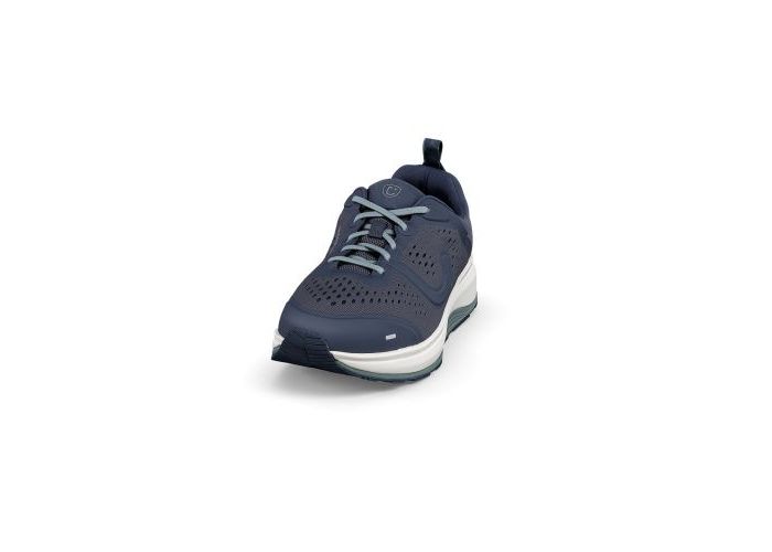 Joya 11253 Sneakers & baskets Blauw