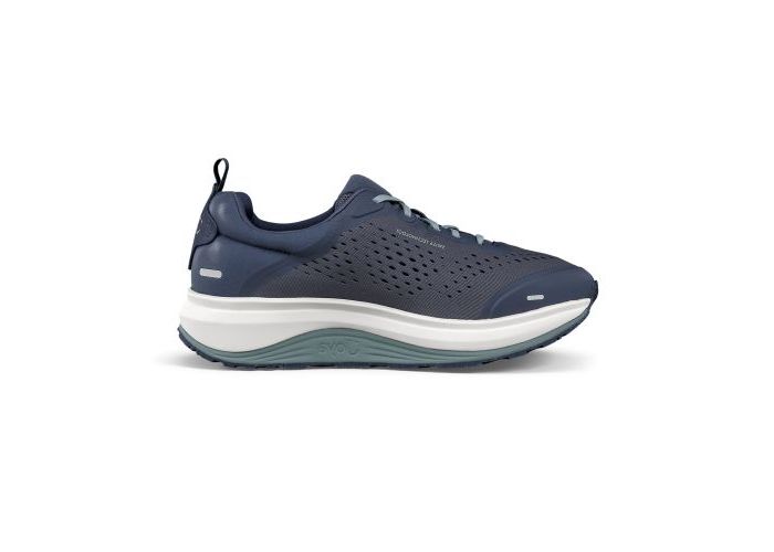 Joya 11253 Sneakers & baskets Blauw