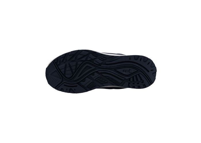 Joya 11253 Sneakers & baskets Blauw