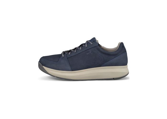 Joya Sneakers & baskets Oliver JY528A Dark Blue Blauw