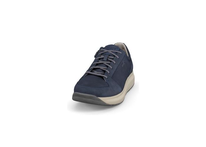 Joya 10184 Trainers Blue