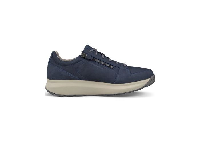 Joya 10184 Baskets Bleu