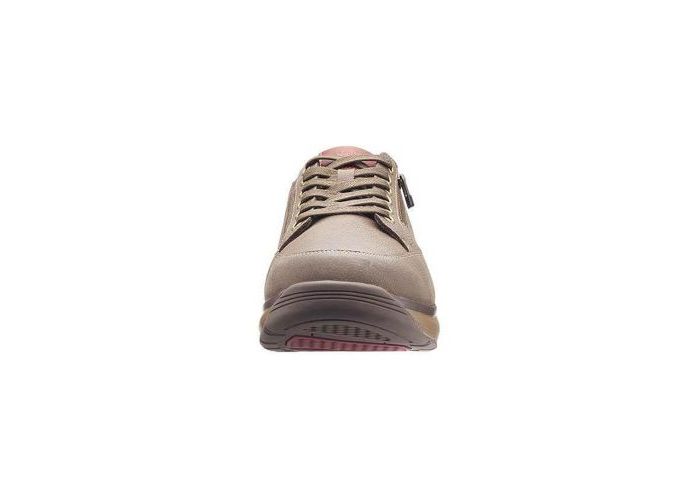 Joya 8410 Trainers Brown