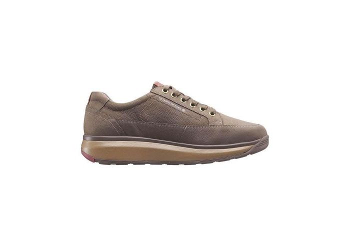 Joya 8410 Trainers Brown