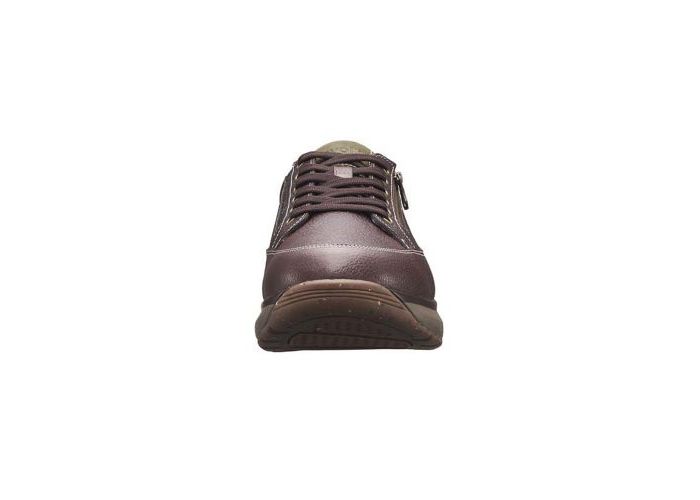 Joya 9287 Trainers Brown