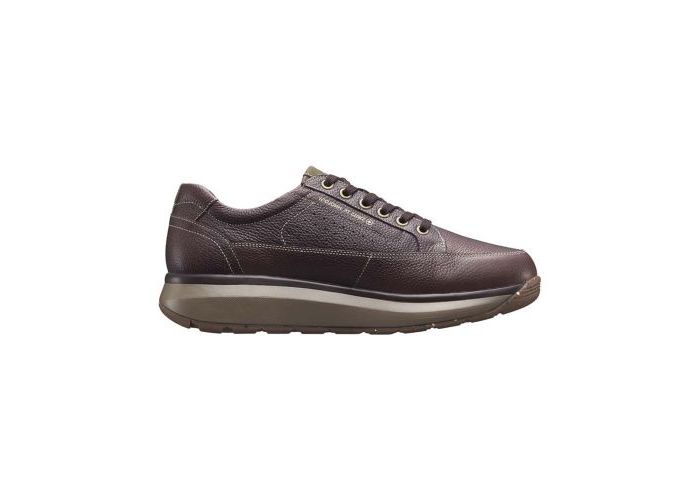 Joya 9287 Trainers Brown