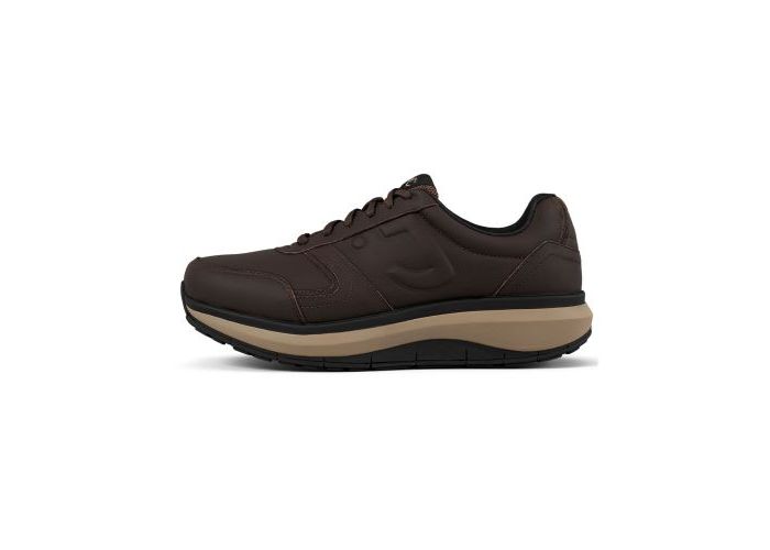 Joya 11529 Sneakers & baskets Bruin