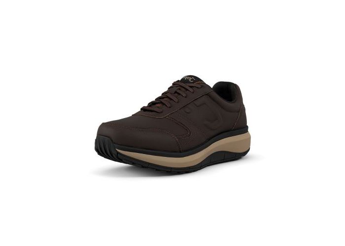 Joya 11529 Sneakers & baskets Bruin