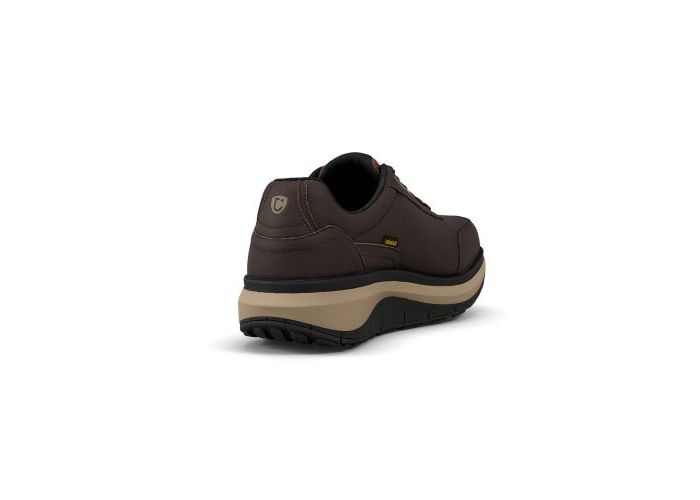 Joya 11529 Sneakers & baskets Bruin