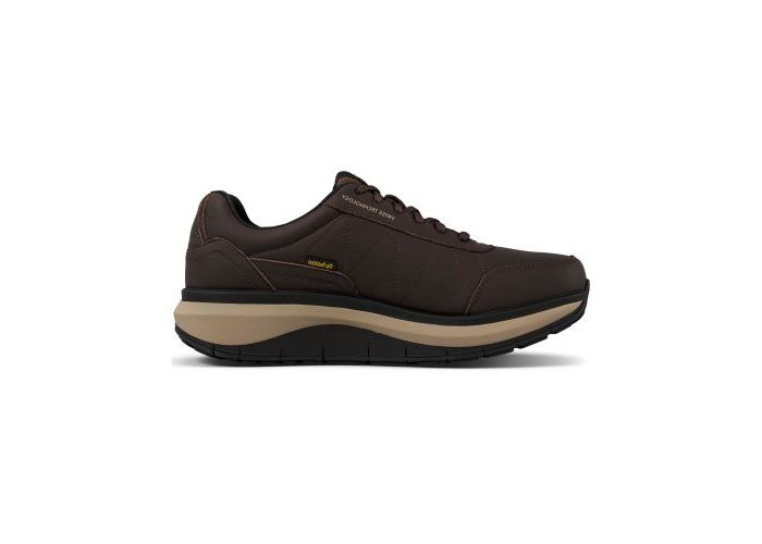 Joya 11529 Sneakers & baskets Bruin