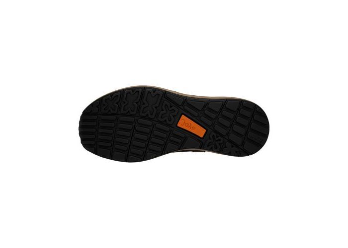 Joya 11529 Sneakers & baskets Bruin