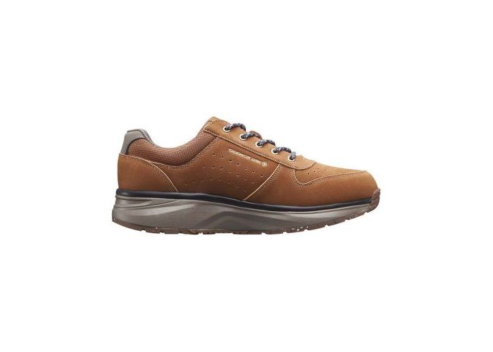 Joya 9254 Trainers Brown