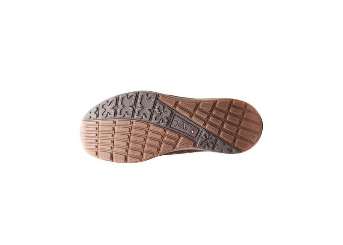 Joya 8646 Sneakers & baskets Bruin