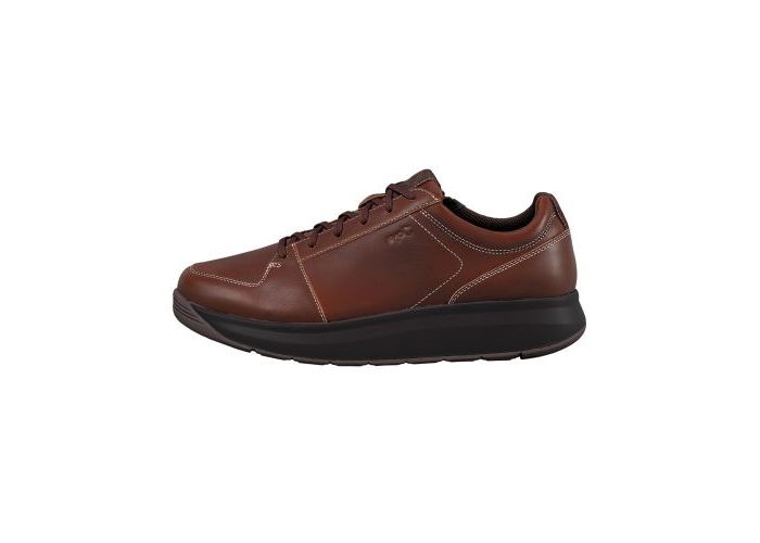 Joya 11576 Sneakers & baskets Bruin