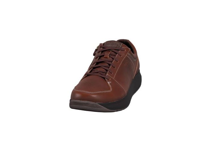 Joya 11576 Sneakers & baskets Bruin