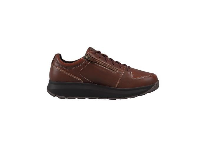Joya 11576 Sneakers & baskets Bruin