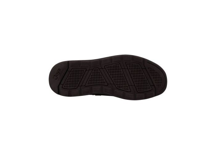 Joya 11576 Sneakers & baskets Bruin