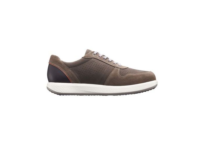 Joya 9288 Trainers Brown