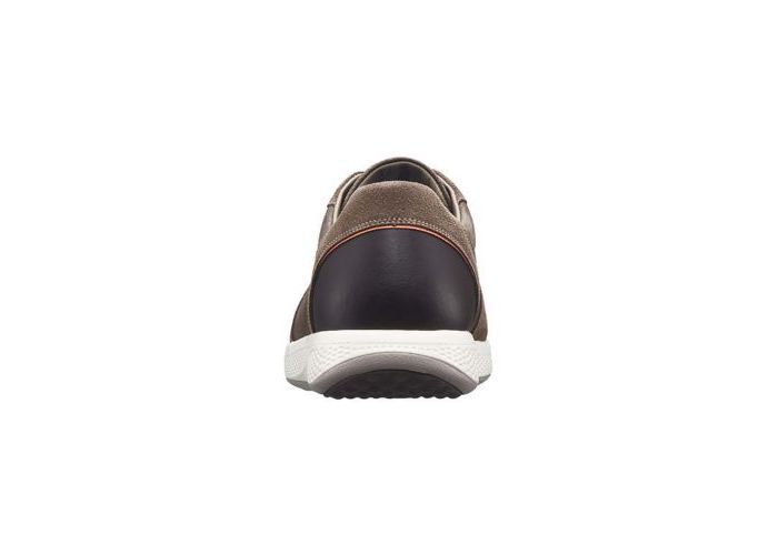 Joya 9288 Trainers Brown