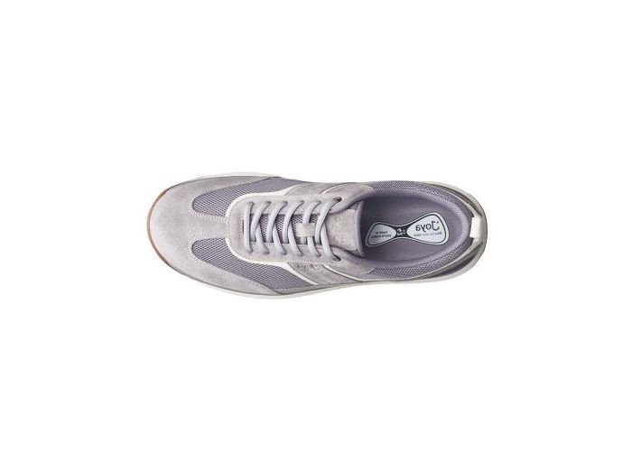 Joya 8928 Trainers Grey