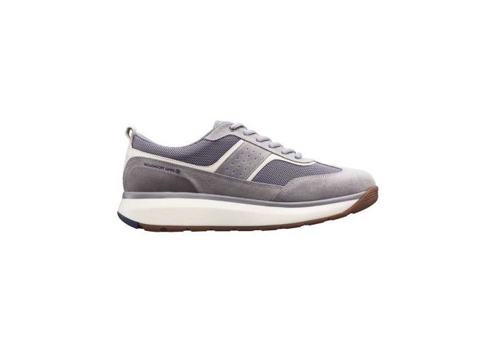 Joya 8928 Trainers Grey