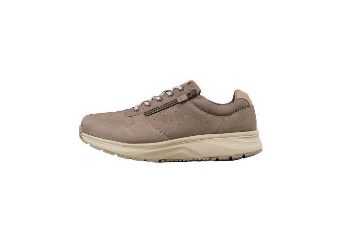 Joya 11577 Sneakers & baskets Grijs