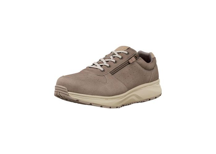 Joya 11577 Sneakers & baskets Grijs