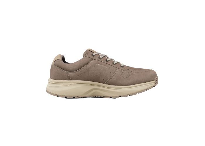Joya 11577 Sneakers & baskets Grijs