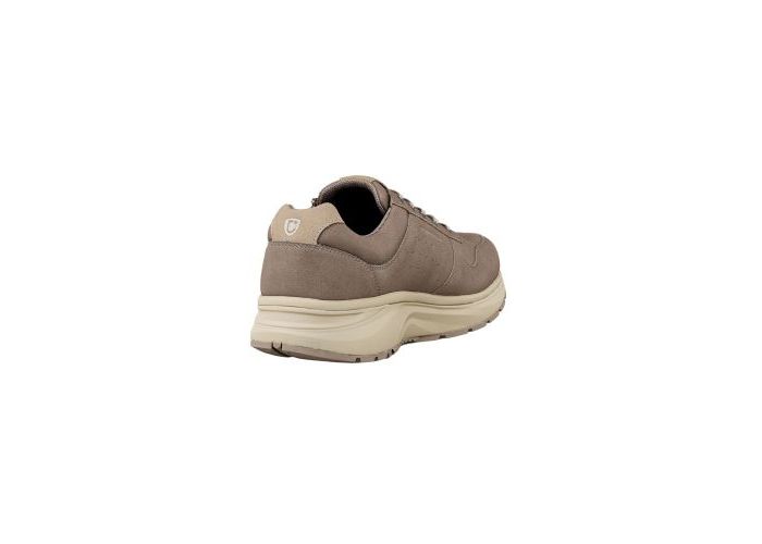 Joya 11577 Sneakers & baskets Grijs