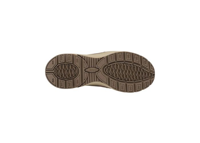 Joya 11577 Sneakers & baskets Grijs
