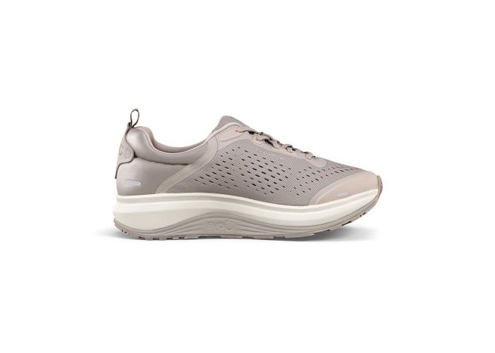 Joya 11254 Baskets Gris