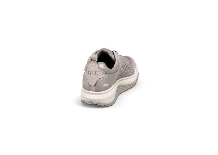 Joya 11254 Baskets Gris