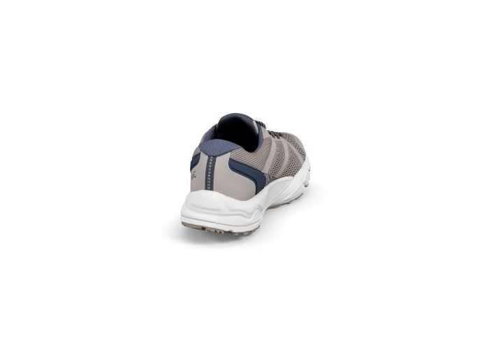Joya 11259 Baskets Gris
